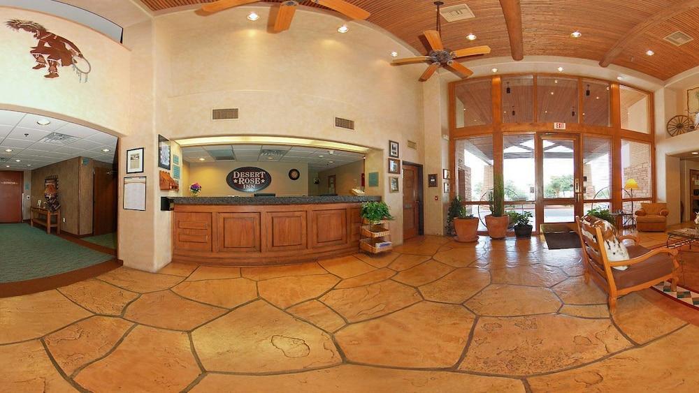 Comfort Inn Benson Near Kartchner Caverns Екстериор снимка