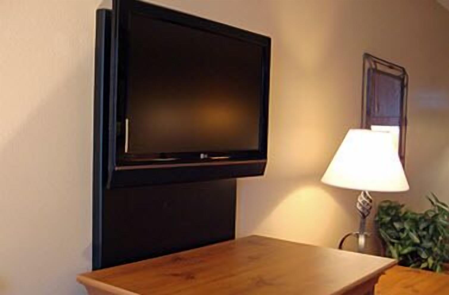 Comfort Inn Benson Near Kartchner Caverns Екстериор снимка