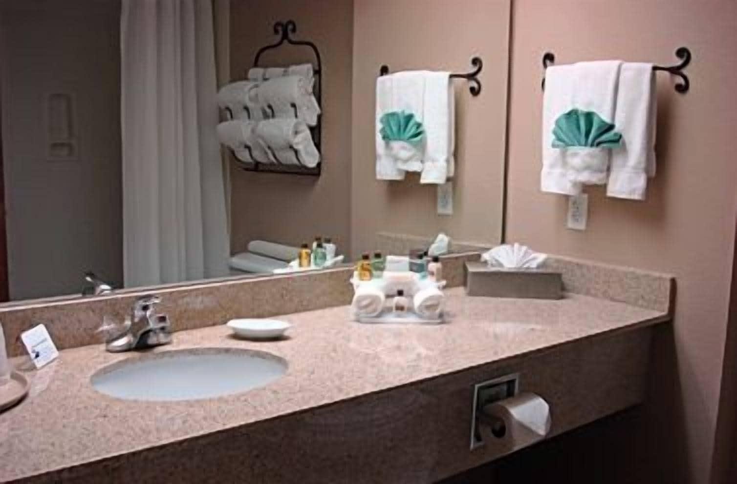 Comfort Inn Benson Near Kartchner Caverns Стая снимка