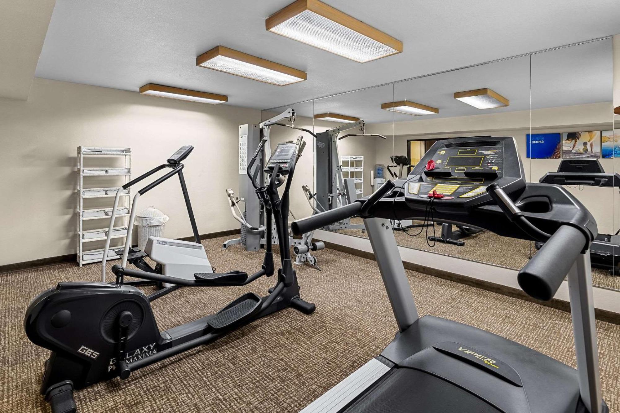 Comfort Inn Benson Near Kartchner Caverns Екстериор снимка