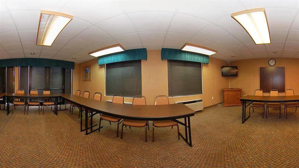 Comfort Inn Benson Near Kartchner Caverns Екстериор снимка
